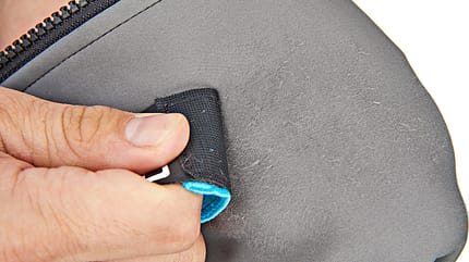 mb-1217-softshelljacken-test-detail-klett (jpg) mb-1217-softshelljacken-test-detail-klett (jpg)