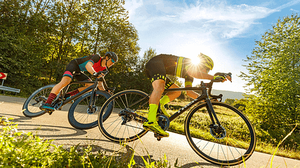 rb-1118-top-rennraeder-disc (jpg)