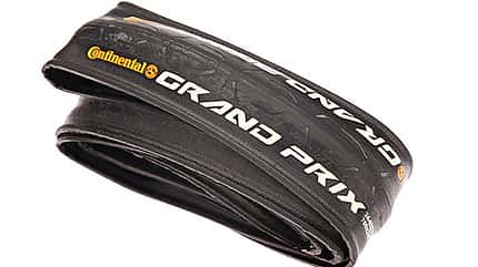 RB Continental Grand Prix 24 mm