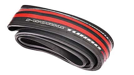 RB Specialized Turbo Tubeless