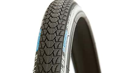 RB Schwalbe Marathon Plus