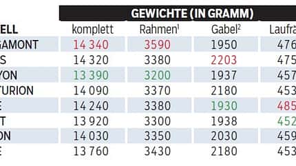 mb-0517-all-mountains-gewichte-mountainbike (jpg)