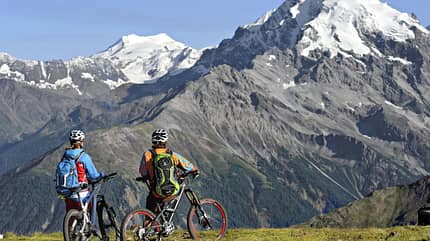 MB_0618_mb_Rucksacktest_Bild_2