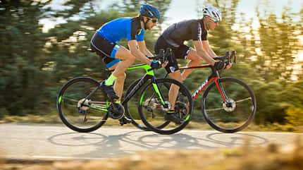 rb-0518-disc-tourer-DG-rb-eb-02-2018-04DG130 (jpg)