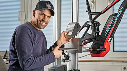 em-0418-tourenfully-test-5 (jpg)