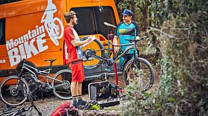 em-0418-tourenfully-test-3 (jpg)