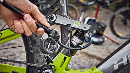 em-0418-tourenfully-test-2 (jpg)