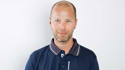rb-0218-test-geschwister-duell-giant-marc-kessing-portrait (jpg) rb-0218-test-geschwister-duell-giant-marc-kessing-portrait (jpg)
