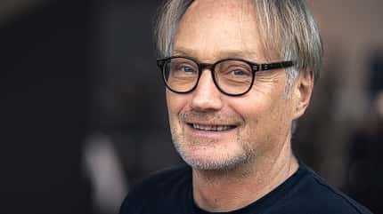 rb-0218-geschwister-Canyon-Headshot_peter_kinzel rb-0218-geschwister-Canyon-Headshot_peter_kinzel