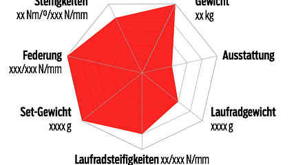 rb-0617-einsteiger-test-profier (jpg)