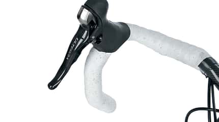 RB 0610 Einsteiger Renner Details Schaltung RB 0610 Einsteiger Renner Details Schaltung