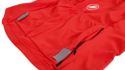 RB 1009 Lady-Renner - Eqiupment - Trikot RB 1009 Lady-Renner - Eqiupment - Trikot