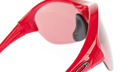 RB 1009 Lady-Renner - Eqiupment - Sonnenbrille RB 1009 Lady-Renner - Eqiupment - Sonnenbrille