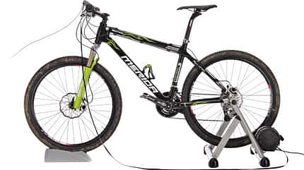 Elite Realaxiom CT-Bild 3 Elite Realaxiom CT-Bild 3