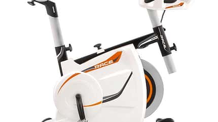 Ergometer – Standfeste Alternativen-Bild 1 Ergometer – Standfeste Alternativen-Bild 1