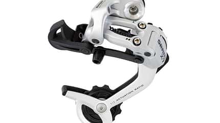 MB Sram X.7 Schaltwerk MB Sram X.7 Schaltwerk