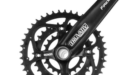 MB Truvativ Firex 3.3 Team/GXP MB Truvativ Firex 3.3 Team/GXP