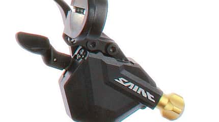 MB Shimano SL-M810 Schalthebel MB Shimano SL-M810 Schalthebel