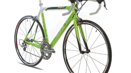 RB 0608 11 Alurenner bis 1000 Euro Bild 13 RB 0608 11 Alurenner bis 1000 Euro Bild 13