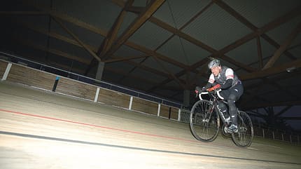 RB Test: Fünf Leistungsmesser im Vergleich - So testet RoadBIKE Leistungsmesser Radfahrer 2 RB Test: Fünf Leistungsmesser im Vergleich - So testet RoadBIKE Leistungsmesser Radfahrer 2