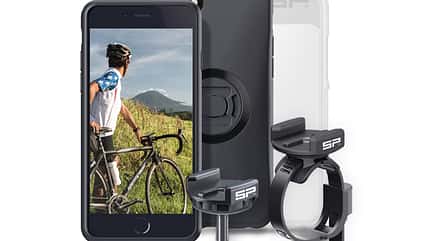UB_SP-Connect_Bike_Bundle (jpg) UB_SP-Connect_Bike_Bundle (jpg)