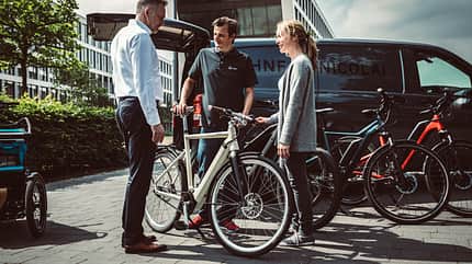 UB HNF Advertorial Probefahrt Advertorial Beratung 2 neu UB HNF Advertorial Probefahrt Advertorial Beratung 2 neu