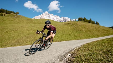 rb-0618-idm-suedtirol-Alta-Badia-Brand__Foto-molography-1 rb-0618-idm-suedtirol-Alta-Badia-Brand__Foto-molography-1