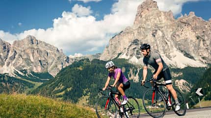rb-0618-idm-suedtirol-Alta-Badia-Brand__Foto-molography-59 rb-0618-idm-suedtirol-Alta-Badia-Brand__Foto-molography-59