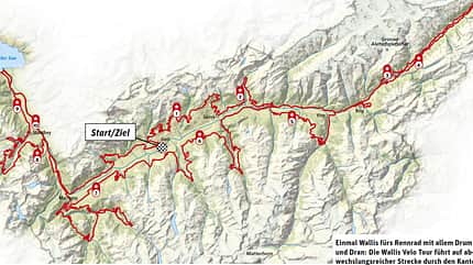 rb-0518-wallis-velo-tour-karte rb-0518-wallis-velo-tour-karte