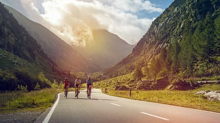 rb-0518-wallis-2017_Ete_Velo_(c)Valais-Wallis-Promotion---Pascal-Gertschen-(46)_Nufenenpass (jpg) rb-0518-wallis-2017_Ete_Velo_(c)Valais-Wallis-Promotion---Pascal-Gertschen-(46)_Nufenenpass (jpg)