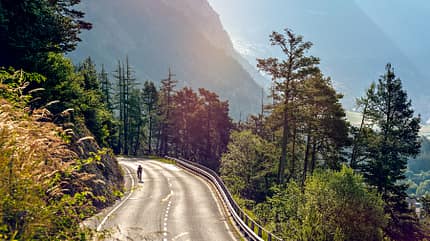 rb-0518-wallis-2016_Ete_Velo_Valais-WallisPromotionDavidCarlier106_ColduLeinentre-Vollegeset-le-Levron (jpg) rb-0518-wallis-2016_Ete_Velo_Valais-WallisPromotionDavidCarlier106_ColduLeinentre-Vollegeset-le-Levron (jpg)