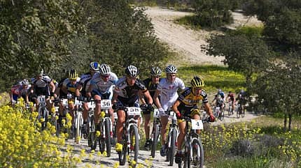 MB Cyprus Sunshine Cup 2009 I MB Cyprus Sunshine Cup 2009 I