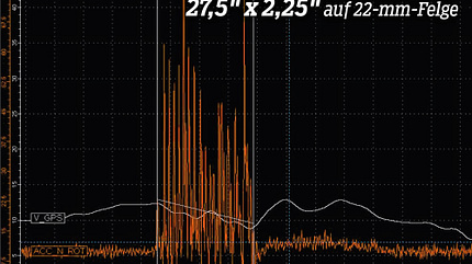 mb-1115-27-komma-5-plus-screenshot-01-mountainbike (jpg) mb-1115-27-komma-5-plus-screenshot-01-mountainbike (jpg)