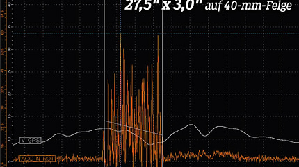 mb-1115-27-komma-5-plus-screenshot-02-mountainbike (jpg) mb-1115-27-komma-5-plus-screenshot-02-mountainbike (jpg)