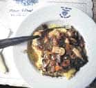 essen_a2 essen_a2