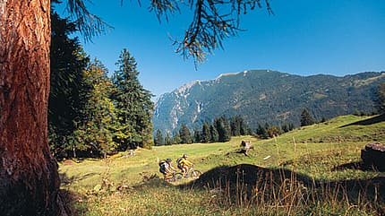 Achensee