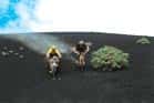 lagomera2