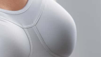 RB-0912-Sport-BH-Cups (jpg) RB-0912-Sport-BH-Cups (jpg)