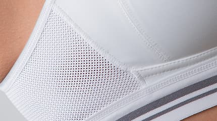 RB-0912-Sport-BH-Materialien (jpg) RB-0912-Sport-BH-Materialien (jpg)