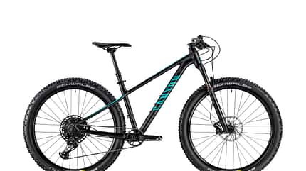 MB Canyon Grand Canyon Alu-Modelle MJ 2020 MB Canyon Grand Canyon Alu-Modelle MJ 2020