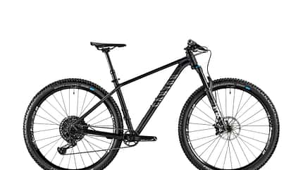 MB Canyon Grand Canyon MJ 2020 MB Canyon Grand Canyon MJ 2020