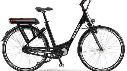 ub_e-bike_pedelec_Winora_C3_schwarz (jpg) ub_e-bike_pedelec_Winora_C3_schwarz (jpg)