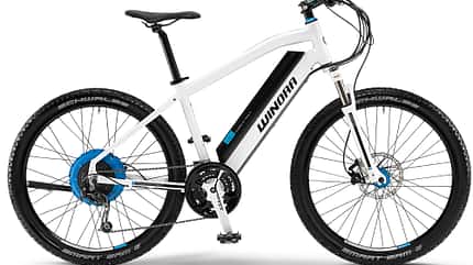 ub_e-bike_pedelec_Winora_SX1_26 (jpg) ub_e-bike_pedelec_Winora_SX1_26 (jpg)