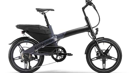 ub_e-bike_pedelec_Winora_ town_exp_evo_swgrau (jpg) ub_e-bike_pedelec_Winora_ town_exp_evo_swgrau (jpg)