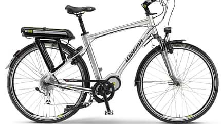 ub_e-bike_pedelec_Winora_F2_Herren (jpg) ub_e-bike_pedelec_Winora_F2_Herren (jpg)