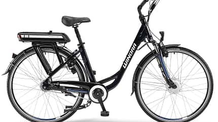 ub_e-bike_pedelec_Winora_C0_blau (jpg) ub_e-bike_pedelec_Winora_C0_blau (jpg)