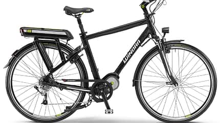 ub_e-bike_pedelec_Winora_F1_Herren (jpg) ub_e-bike_pedelec_Winora_F1_Herren (jpg)