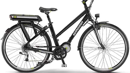 ub_e-bike_pedelec_Winora_F1_Damen (jpg) ub_e-bike_pedelec_Winora_F1_Damen (jpg)