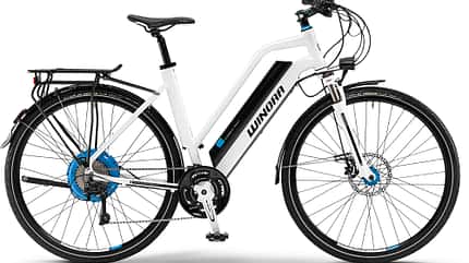 ub_e-bike_pedelec_Winora_S3_Damen (jpg) ub_e-bike_pedelec_Winora_S3_Damen (jpg)