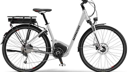 ub_e-bike_pedelec_Winora_T2_Herren (jpg) ub_e-bike_pedelec_Winora_T2_Herren (jpg)